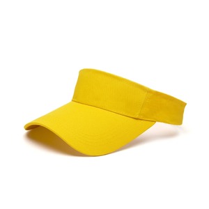 Sombrero de copa vacío para mujer, sombrero antisol, gorra con visera para viajes, playa, exteriores, gorra de béisbol, gorra con visera cómoda, la mejor y alta calidad - Product Image 5