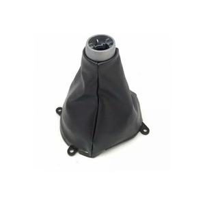 Vtes Koruk, pommeau de levier de vitesse personnalisé pour Civic, fabriqué en Turquie - Product Image 1