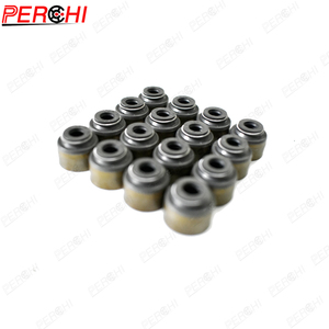 Juego Completo de Juntas para Motor <span class=keywords><strong>Mitsubishi</strong></span> 4G94 <span class=keywords><strong>PAJERO</strong></span> <span class=keywords><strong>PININ</strong></span> <span class=keywords><strong>1.8</strong></span> 2001-2007, OEM 1000A069 HS26288PT WG2094677 - Product Image 4