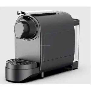 Máquina de café expresso elétrica, máquina de café para barista, venda imperdível