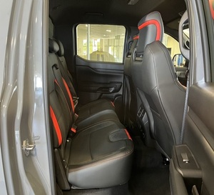 Xe Ford Ranger Raptor 3.0 Bi-Turbo EcoBoost <span class=keywords><strong>Double</strong></span> <span class=keywords><strong>Cab</strong></span> 2024, siêu sạch, sẵn sàng giao hàng - Product Image 3