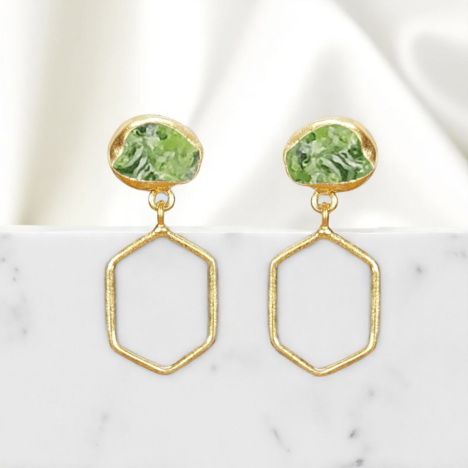 โมลด์ดาวิท