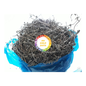 Venta superior Jalea de hierba seca que riega la boca en sabores emocionantes Originada de Vietnam por 99 Gold Data - Product Image 1