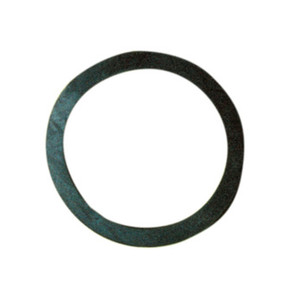 Guarnizione per Resistenza Filettata - Product Image 2