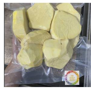 Taro Congelado IQF, Calidad Premium, Proveedor Vietnamita, Empaque en Cartón a Granel para Importadores Globales, Cadenas de Minoristas y Compradores de Alimentos - Product Image 2