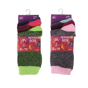 45119 Prodotto per la Stagione Invernale - Product Image 1