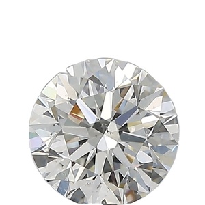 เพชรธรรมชาติทรงหลวมจากอินเดียจำนวนมากได้รับการรับรองจาก Gia Lab ขนาด0.80กะรัต SI1และชัดเจน SI2 100% - Product Image 1