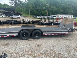 โหลด2025เส้นทาง83X22รถ10K/รถพ่วงแข่ง - Product Image 2