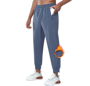 High Quality Sweat Custom Casual Joggers <b>Men's</b> Pants <b>Printed</b> Logo Casual Pants for <b>Men</b> Custom <b>Men's</b> <b>Trousers</b> - Product Image 1