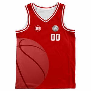 Uniformes de Baloncesto Personalizados Wida Sports, Conjunto de Camiseta y Pantalones Cortos Sublimados al por Mayor, Ropa Deportiva Transpirable de Secado Rápido, Fabricante de Ropa Deportiva para Equipos - Product Image 2