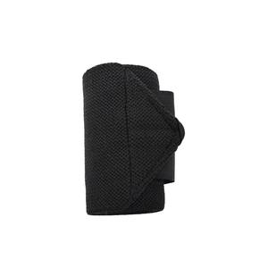 Muñequeras de Neopreno para Gimnasio, Yoga, Levantamiento de Pesas, Equipo de Seguridad para Fitness Masculino - Peso Muerto - Product Image 5