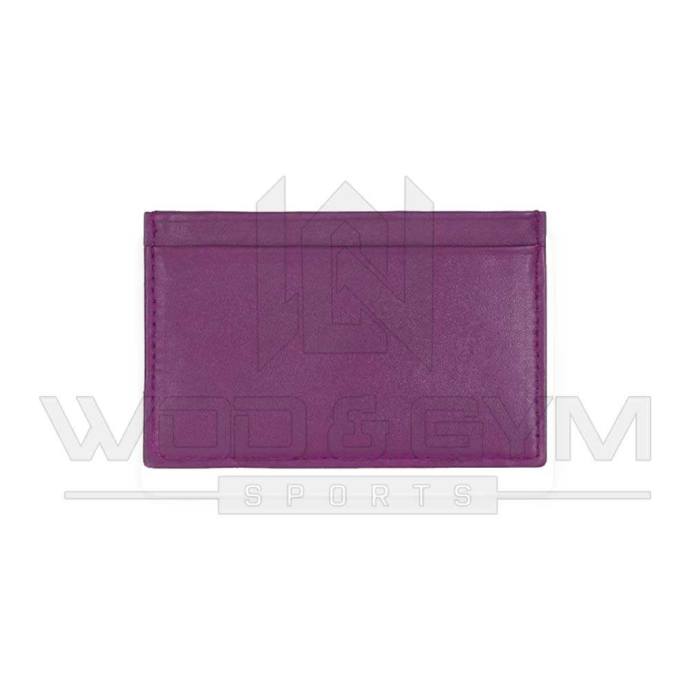 กำหนดเอง