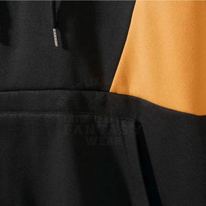 Sudaderas con Capucha para Hombre, Material Duradero, Cómodas, Corte Ajustado, Ropa para Hombre, Sudaderas con Capucha para Hombre en Venta - Product Image 2