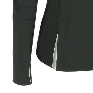 Abrigo de Equitación Personalizado de Talla Grande, Material Duradero, Precio Económico, Ropa Ecuestre de Alta Calidad - Product Image 4