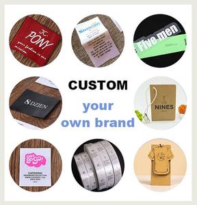 Veste en jean décontractée surdimensionnée pour homme, 100% coton, manteau d'hiver avec fermeture éclair, capuche, imprimé numérique, imperméable, coupe-vent - Product Image 6