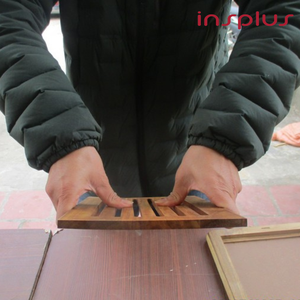 Servicio de Inspección Previa al Envío INSPLUS INS33 para Tablas de Cortar - Control de Calidad, Pago T/T, Origen Vietnam - Product Image 1