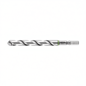 Juego de 3 Brocas para Mampostería Festool DB STONE CE para Hormigón y Piedra - Product Image 2