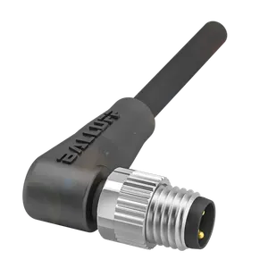 Accesorios y accesorios para sensores BALLUFF BCC02M6 - Product Image 1