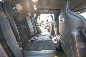 ข้อเสนอสุดคุ้มสำหรับ F-PACE SVR 575 EDITION ปี 2025 - Product Image 2