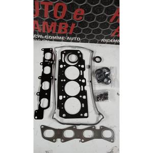 KIT DE JOINTS MOTEUR ALFA ROMEO 156 Série Saloon (932_) (03>05) 71737152 Essence - Product Image 4
