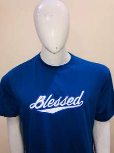 Chándales de alta calidad con etiqueta privada y el mejor diseño, logotipo personalizado, último estilo, lista superior, chándal para hombre - Product Image 3