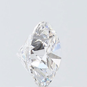 AJRETAIL - Diamant rond brillant de 1,13 carat certifié IGI Inde E VS1, diamant cultivé en laboratoire, modèle de bijoux en vrac N-GII-9 - Product Image 6