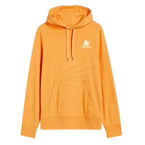 Sudaderas con capucha para hombre, nueva llegada en oferta, estilo único, transpirables, con el mejor material. - Product Image 1