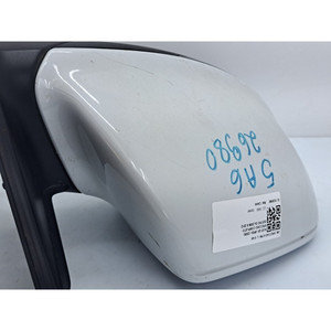 กระจกมองข้างขวา AUDI A4 Avant (8K5) 021006 CAHA (08>15) - Product Image 3