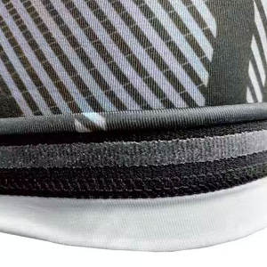 Hot Arrival <b>MMA</b> <b>Rash</b> <b>Guard</b> holesale Price <b>MMA</b> <b>Rash</b> <b>Guard</b> Best Selling <b>MMA</b> <b>Rash</b> <b>Guard</b> - Product Image 6