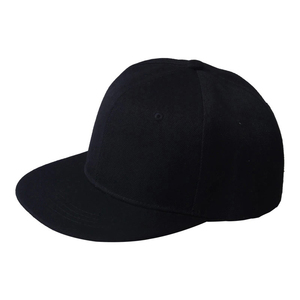 Casquettes FAZII APEX unisexes en mélange de coton, nouvelle casquette snapback imperméable, tendance, patch en denim, toile, sports de plein air, broderie 3D - Product Image 5