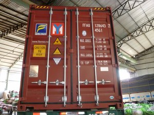 Pimienta Negra de Vietnam MC ASTA FAQ, Pimienta Entera Seca, Suministro de Fábrica, Exportación, Venta al por Mayor de Especias - Product Image 3