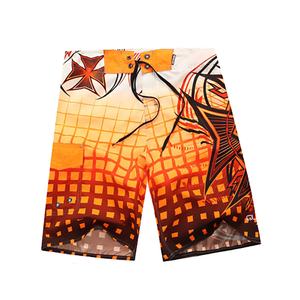 2020 nuovi pantaloncini da spiaggia più venduti Boardshorts da uomo DHL Luxury Casual Plain Waterproof Custom Summer Sport FEDEX OEM Sea - Product Image 1