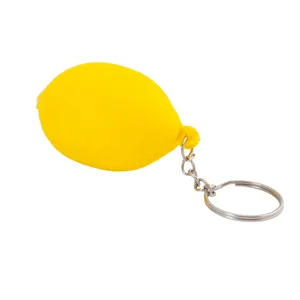 Portachiavi e Moschettoni Promozionali Personalizzati Kiev, Gadget Antistress, Portachiavi Antistress - Product Image 5