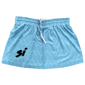 Uniforme de crosse en gros de haute qualité nom personnalisé numéro cousu vêtements de sport uniformes de crosse - Product Image 3