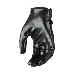 Gants de sport Offre Spéciale de haute qualité pour l'entraînement de football américain à un prix raisonnable - Product Image 5