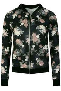 Hombre Casual Streetwear Hip Hop Slim Fit Coat Primavera Otoño Nueva chaqueta de bombardero con cremallera con logotipo frontal Ropa de tamaño personalizado - Product Image 3