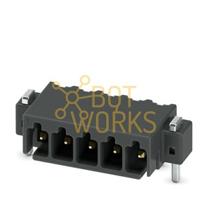 Phoenix Contact 1821274 - Nuovo - Product Image 1