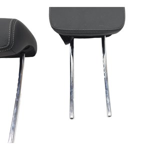 พนักพิงศีรษะด้านหลังเมอร์เซเดส จีแอลเอ ซีรีส์(H247) OM 654.920 (20>) - Product Image 4