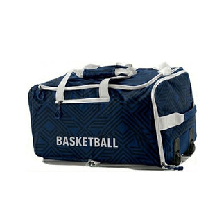Stylish Basketball Kit Sports Set Modern Design Lightweight Fabric For Professional And Casual <b>Game</b> Use - Product Image 6