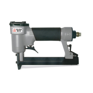 Spillatrice Pneumatica Mod.Mek80 - Product Image 1