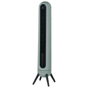 Ventilador de Torre de Piso ROCKET AR5T1001 45W Gris, Categoría de Producto: Ventiladores de Pedestal - Product Image 2