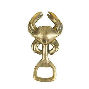 Ouvre-bouteille en laiton massif pour la cuisine et la table, forme de main humaine, taille personnalisée, ouvre-bouteille de la meilleure qualité pour bouteille de vin à bas prix - Product Image 5