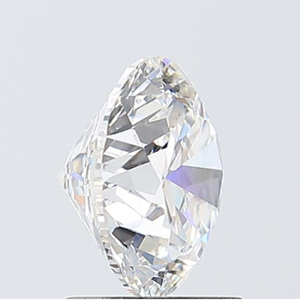 AJRETAIL - Diamante Cultivado en Laboratorio, Corte Redondo, 2.02 Quilates, Certificado IGI India, E VS2, CVD, para Joyería - Product Image 5