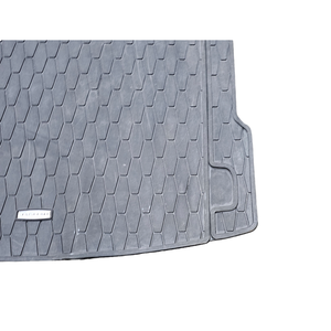 Alfombrilla para Maletero JAGUAR F-Pace Serie HK8M-454A14-A (16>20) - Product Image 6