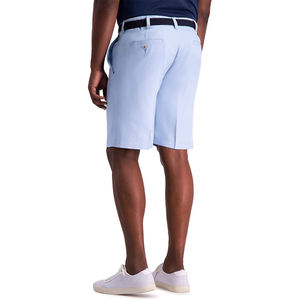 Best Design Men's High Quality Polyester Swim Shorts <b>Light</b> Weight Sublimation Printed Solid Casual Style New Arrival - Product Image 5