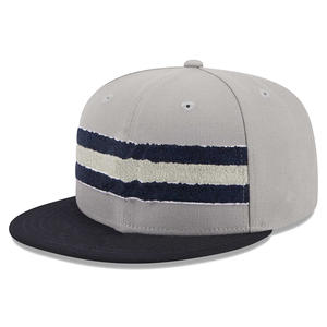 Casquette de camionneur personnalisée avec personnalisation complète Made in Pakistan Chapeaux de camionneur en maille brodée pour hommes Respirant Prix bon marché - Product Image 4