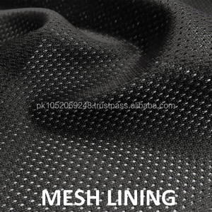 Chaleco de cuero de moda personalizado para hombre/Chaleco de motociclista de cuero genuino para hombre - Product Image 6