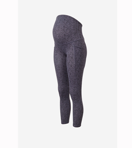 Maternity <b>Legging</b> Women ultra Soft <b>Leggings</b> Comfortable Maternity <b>Leggings</b> Custom Sizing on Wholesale Price - Product Image 2
