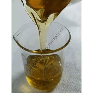 Aceites base SN150 SN500 de alto grado para limpiador de lubricantes automotrices Premium Suministro a granel disponible para motores y vehículos - Product Image 5