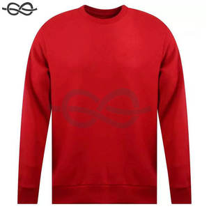 Sudaderas con Capucha Deportivas para Hombre, con Logotipo Personalizado, 100% Algodón, Corte Holgado, Tela Saludable, Ligeras, Transpirables, Bordadas para Invierno - Product Image 5